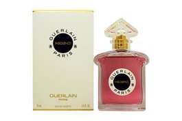 Guerlain Insolence Eau de Toilette 75 ml