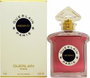Guerlain Insolence Eau de Toilette 75 ml