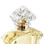 Guerlain Insolence Eau de Toilette 75 ml