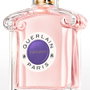 Guerlain Insolence Eau de Toilette 75 ml