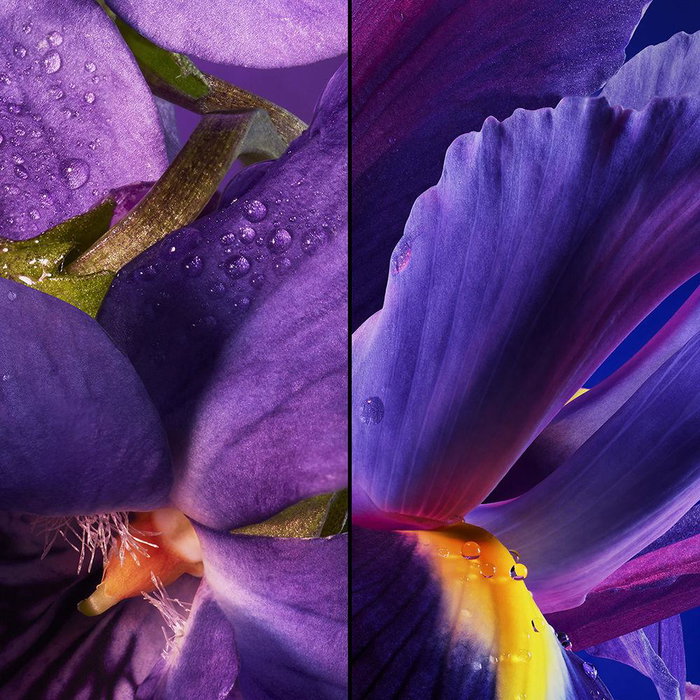 Guerlain Insolence Eau de Toilette Vaporizador 75ml