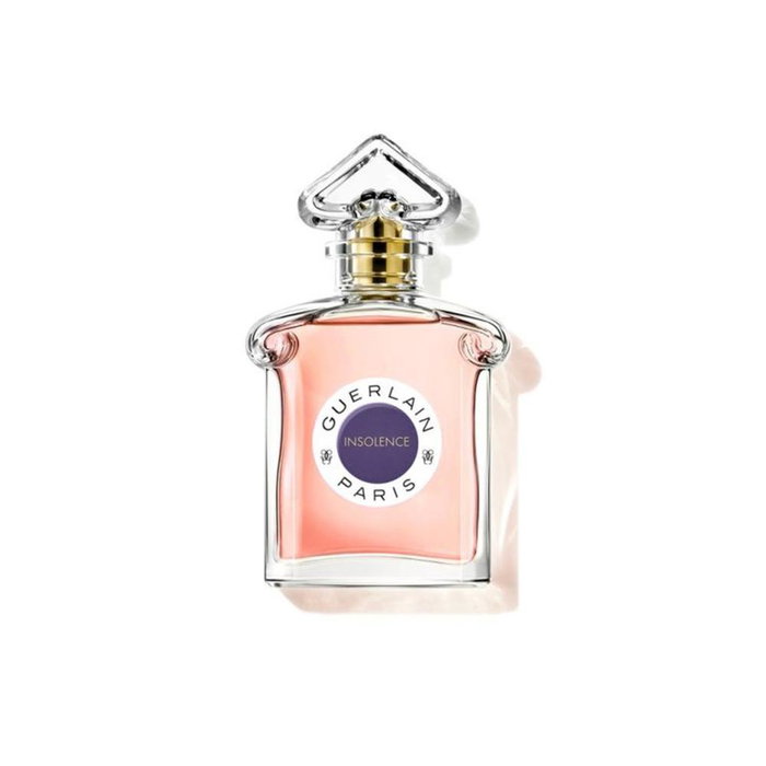 Guerlain Insolence Eau de Toilette 75 ml
