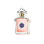 Guerlain Insolence Eau de Toilette 75 ml