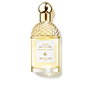 Guerlain Aqua Allegoria Bergamote Calabria Eau de Toilette Vaporizador 75 ml