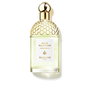 Guerlain Aqua Allegoria Herba Fresca - Eau de Toilette Colonia Unisex Vaporizador 125 ml - Perfume Aromático Fresco Hespéride Verde