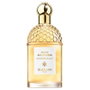 Guerlain Aqua Allegoria Mandarine Basilic Eau de Toilette 75 ml