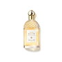 Guerlain Aqua Allegoria Mandarine Basilic Eau de Toilette 75 ml