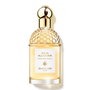 Guerlain Aqua Allegoria Mandarine Basilic Eau de Toilette 75 ml