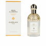 Guerlain Aqua Allegoria Mandarine Basilic Eau de Toilette 75 ml