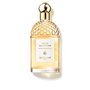 Guerlain Aqua Allegoria Mandarine Basilic Eau de Toilette Vaporizador 125 ml - Colonia unisex frutal cítrica recargable