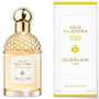 Guerlain Aqua Allegoria Nettare Di Sole 75 ml
