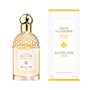 Guerlain Aqua Allegoria Nettare Di Sole 75 ml