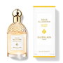 Guerlain Aqua Allegoria Nettare Di Sole 75 ml