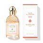 Guerlain Aqua Allegoria Orange Soleia 75 ml