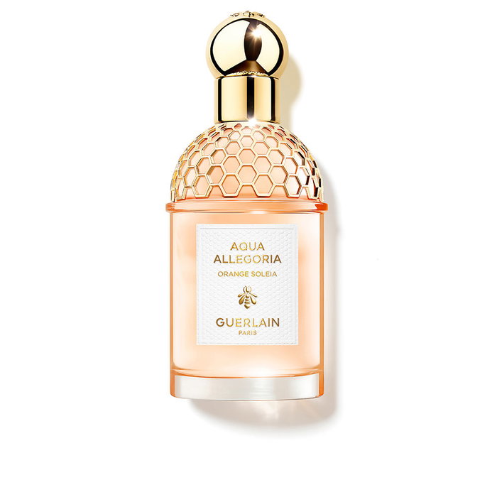Guerlain Aqua Allegoria Orange Soleia 75 ml