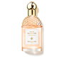 Guerlain Aqua Allegoria Orange Soleia 75 ml