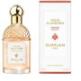 Guerlain Aqua Allegoria Orange Soleia 75 ml