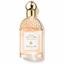 Guerlain Aqua Allegoria Orange Soleia 75 ml