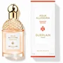 Guerlain Aqua Allegoria Orange Soleia Eau de Toilette 75 ml