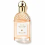 Guerlain Aqua Allegoria Orange Soleia Eau de Toilette 75 ml