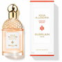 Guerlain Aqua Allegoria Orange Soleia 75 ml