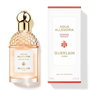 Guerlain Aqua Allegoria Orange Soleia 75 ml