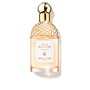 Guerlain AQUA ALLEGORIA PAMPLELUNE Eau de Toilette Vaporizador 75 ml