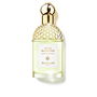 Guerlain Aqua Allegoria Nerolia Vetiver Eau de Toilette Vaporizador 75 ml