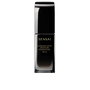 Sensai Flawless Satin Foundation SPF20 #FS204-Honey Beige 30 ml