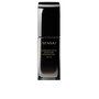 SENSAI FLAWLESS SATIN moisture foundation #FS205-Mocha Beige 30 ml