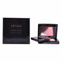 Sensai BLOOMING blush 03-Coral 4 g