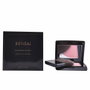 Sensai BLOOMING blush 03-Coral 4 g