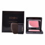 Sensai BLOOMING blush 03-Coral 4 g