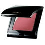 Sensai BLOOMING blush 03-Coral 4 g