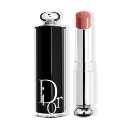 Dior Addict Lipstick Nº 100 Rouge