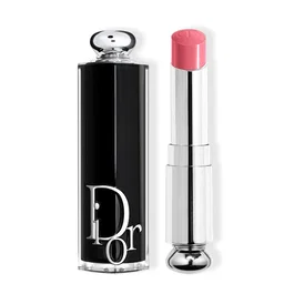 Dior Addict Lipstick Nº 373