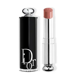 Dior Addict lipstick barra de labios 418