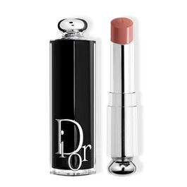 Dior Addict Lipstick Nº 527