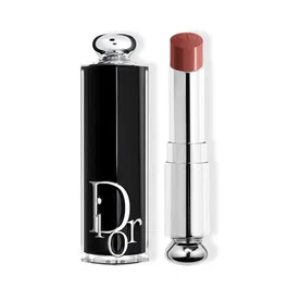 Dior Addict Lipstick Nº 716 Rouge Céleste