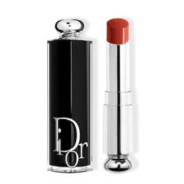 Dior Addict Lipstick Nº 740