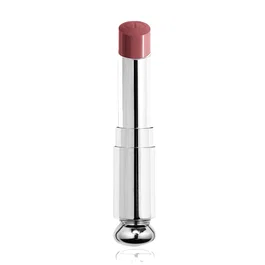 Dior Addict Lipstick Nº 628 Refill