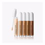 Clinique EVEN BETTER concealer #40-breeze 3.5g Prebase Ojos Alta Cobertura