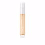 Clinique EVEN BETTER Concealer #52-Bone Prebase Ojos Alta Cobertura 3.5g