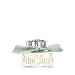 Chloé Naturelle Eau de Parfum Vaporizador