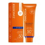 Lancaster Sun Beauty Face Cream SPF50 50 ml