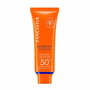 Lancaster Sun Beauty Face Cream SPF50 50 ml