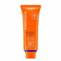 Lancaster Sun Beauty Face Cream SPF50 50 ml