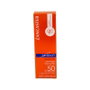 Lancaster Sun Beauty Face Cream SPF50 50 ml