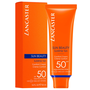 Lancaster Sun Beauty Face Cream SPF50 50 ml