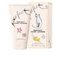 Marc Jacobs Perfect Body Lotion - Hidratante Corporal 200 ml para Mujer - Fragancia Floral